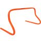 3. Training hurdle NO10 23cm VTH-09E O orange