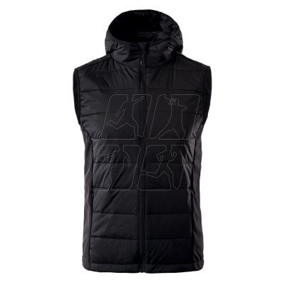 2. Elbrus Raman Vest M 92800197903