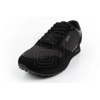 4. Lee Cooper M LCW-24-03-2337M sports shoes