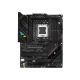 12. ASUS ROG STRIX B650E-F GAMING WIFI Motherboard