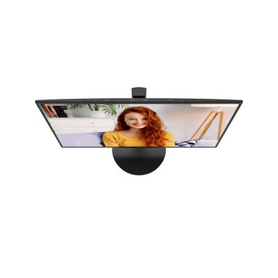 11. MONITOR AOC LED 27" 27B3CF2 100Hz