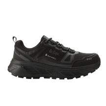 Lee Cooper Men's Sports Trekking Shoes, Waterproof and Durable