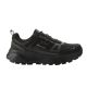 Lee Cooper Men's Sports Trekking Shoes, Waterproof and Durable