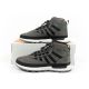 28. Timberland Euro Sprint M TB0A677R033 shoes