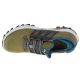 3. Shoes Salomon Madcross M 414416