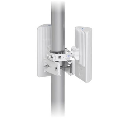 7. Ubiquiti Wave AP Micro Mount