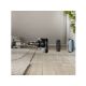 17. ELECTROLUX EW82U1DB Vacuum Cleaner