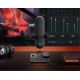 8. SteelSeries Alias Pro microphone