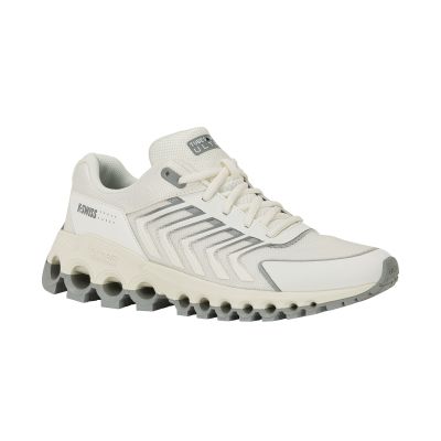2. Men’s Casual Shoes K-Swiss TUBES SPORT ULTRA SWT/ULTGRY M (08913-144-M)