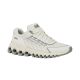 2. Men’s Casual Shoes K-Swiss TUBES SPORT ULTRA SWT/ULTGRY M (08913-144-M)