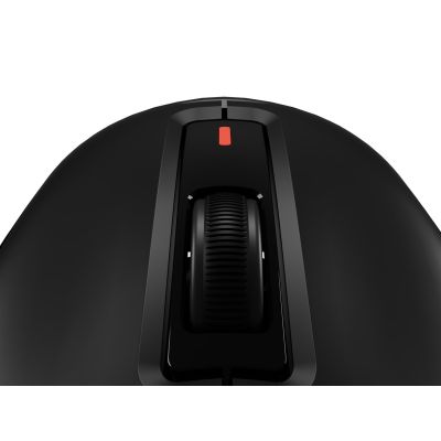 10. GENESIS NMG-2193 Gaming Mouse Ambidextrous Bluetooth + USB Type-C Optical 26000 DPI
