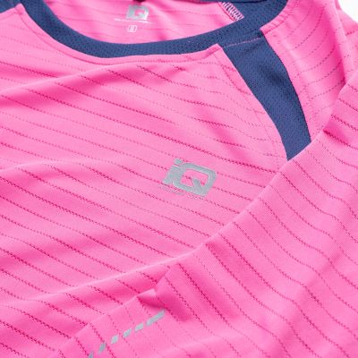 5. IQ Long Sleeve T-Shirt Imark WMNS W 92800624289
