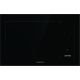 13. GORENJE BM235G1SYB microwave oven