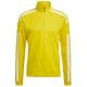 3. Adidas Squadra 21 Training Top M GP6474 sweatshirt