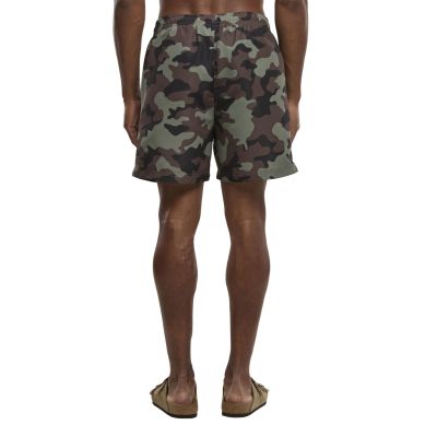 2. Karl Kani swim shorts PD00013993