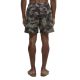 2. Karl Kani swim shorts PD00013993