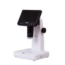 Levenhuk DTX 700 LCD 1200x Digital Microscope