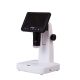Levenhuk DTX 700 LCD 1200x Digital Microscope