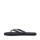 5. Men's flip-flops 4F M210 deep black 4FWSS26FFLIM210 20S