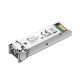 TP-Link TL-SM311LM Network Transceiver Module Fiber Optic 1250 Mbit/s Mini-GBIC/SFP 850 nm