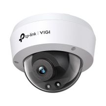 TP-Link VIGI C240I (2.8mm) In-Ear IP Security Camera Indoor & Outdoor 2560 x 1440 px Ceiling / Wall