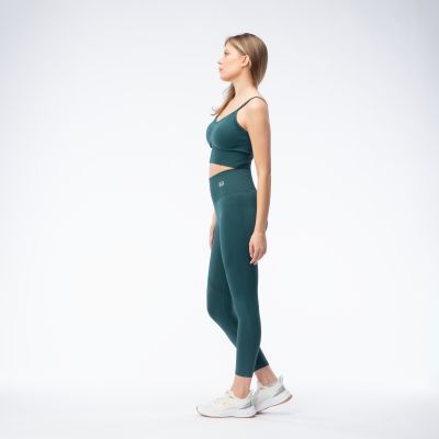 9. IQ Ilean W 92800625373 Leggings