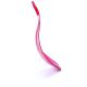 5. Apple Lux Sledding Slider, Red