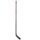 5. Bauer Nexus Tracer RED Sr Composite Stick