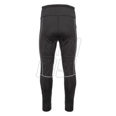 3. Segiola Polartek M trousers 