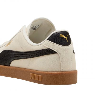 3. Puma Club II M 397444 07 shoes