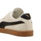 3. Puma Club II M 397444 07 shoes