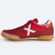 2. Munich Gresca Genius 607 TF 3010607 shoes