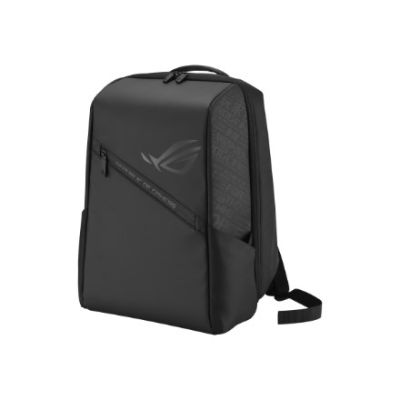 6. ASUS 90XB0920-BBP000 Laptop Bag 40.6 cm (16") Backpack Black