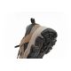 18. Skechers Enago M 66275/TAN shoes