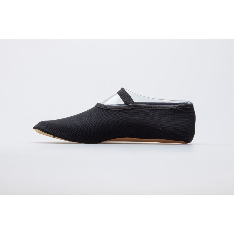 8. IWA 250 ballet shoes