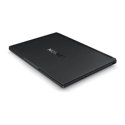16. Lenovo Legion 5 15AHP11 Ryzen 7 250 15.3"WQXGA OLED 500nits 165HHz Glossy 16GB DDR5 5600 SSD512 GeForce RTX 5050 8GB Cam 5.0MP 80Wh NoOS Eclipse Black
