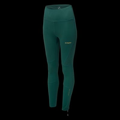 Women's FINPORA Leggings W
