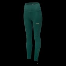 Women's FINPORA Leggings W