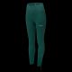Women's FINPORA Leggings W