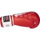 7. TOP TEN RTT-10 SUPERFIGHT 3000 STARS Boxing Gloves (WAKO APPROVED new)