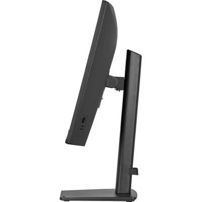 46. iiyama ProLite XB2796HSC-B1 computer monitor 68.6 cm (27") 1920 x 1080 px Full HD LED Black