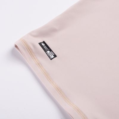 5. UVER KDB Children's UV T-shirt