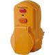 Brennenstuhl 1290660 circuit breaker Type A