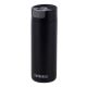 4. Kambukka Olympus Thermal Mug 500ml, Matte Black