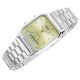 3. Women's watch CASIO AQ-230A-9AMQYDF + BOX