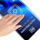 2. 3mk SilverProtection+ protective film for Xiaomi Redmi Note 14 Pro+