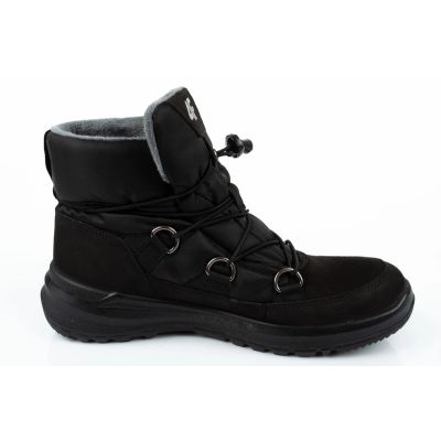 13. Snow boots 4F W OBDH263 21S