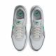 3. Nike Air Max SC M CW4555-120 shoes