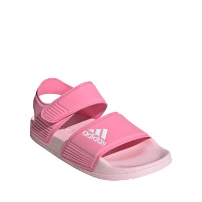 8. Adidas Adilette Jr IH3634 Sandals