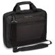 6. Targus TBT913EU Laptop Bag 35.6 cm (14") Briefcase Black, Gray